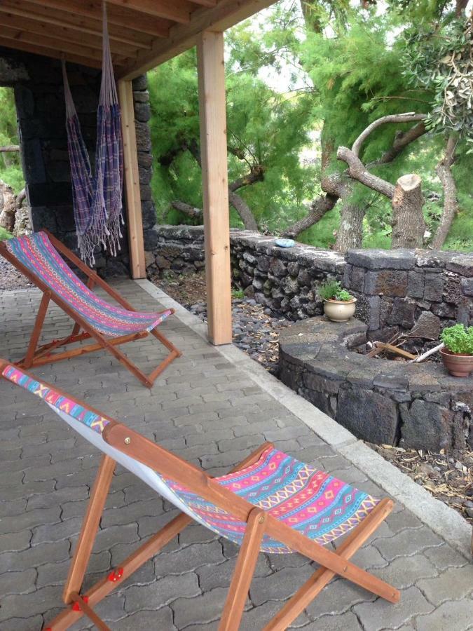 마달레나 Casa Da Costa 빌라 외부 사진